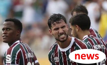 Có tới 4 đội bóng ở Brazil trong Câu lạc bộ World Cup, nhưng đội nên được ghé thăm không có cơ hội đ